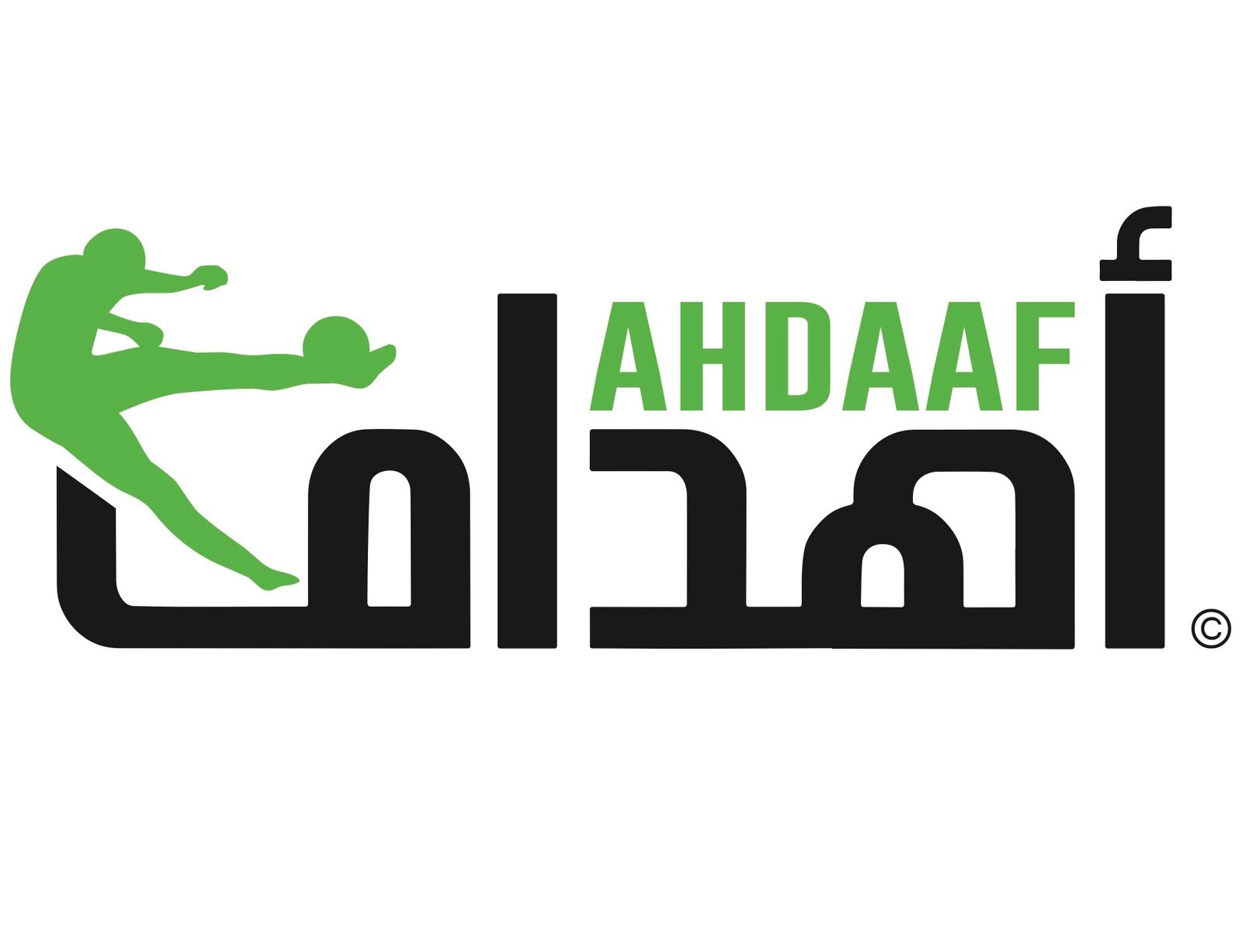 imgi_35_Ahdaaf Sports Club
