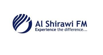 imgi_40_Alshirawi Facility