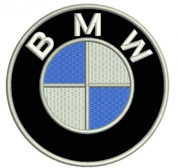 imgi_42_bmw