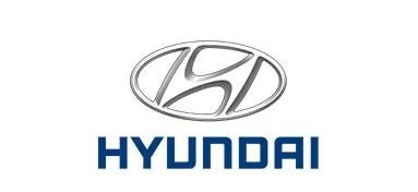 imgi_53_Hyundai logo