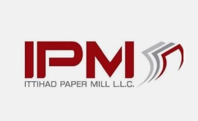 imgi_55_Ittehad Paper Mills