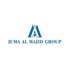 imgi_56_Juma Al Majid Group