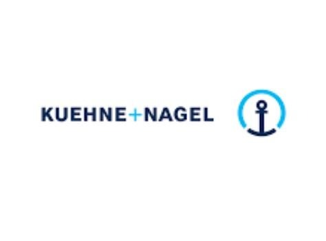 imgi_57_Kuehne Nagel