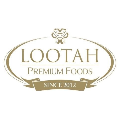 imgi_59_Lootah Premium Foods