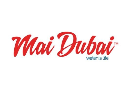 imgi_60_Mai Dubai