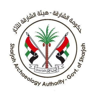 imgi_65_Sharjah Archaeology Authority