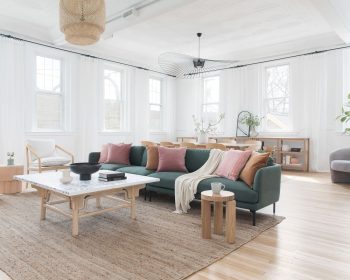 imgi_131_KxbSh7pWMfG3m48tqjtbAU-1200-80