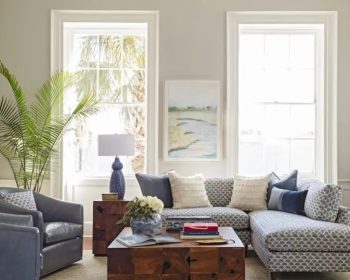 imgi_139_GDC2023_3-132-703x1024