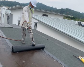 imgi_157_16231743358e4d44e0523feb14981b903f0ed4a001