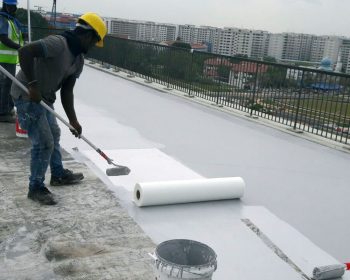 imgi_161_rc-flat-roof-waterproof1A