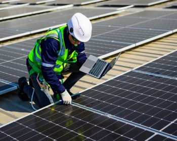 imgi_165_AdobeStock_557346755-scaled