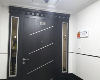 imgi_165_e3d8b8c4-1628-4f50-a11d-daa337b387db-h