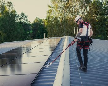 imgi_166_00-1742981688