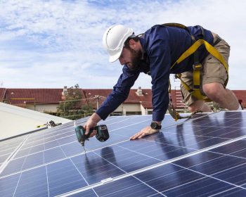 imgi_166_shutterstock_341987081-pv-install-scaled