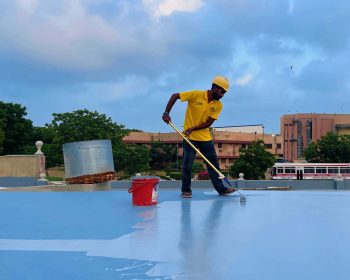 imgi_188_roof-waterproofing-services-company-waterproofing-solutions-by-brooks-chemical-services