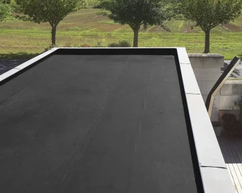 imgi_192_2935-15075541