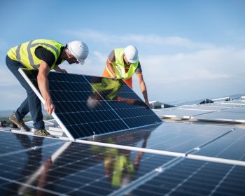 imgi_193_What-are-the-Benefits-of-Solar-Panel-Installation