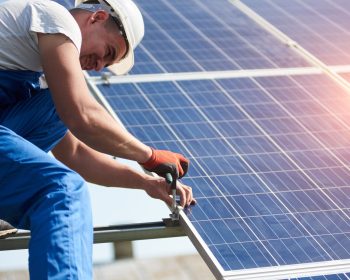 imgi_221_step-by-step-solar-install-scaled