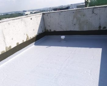 imgi_225_1c4673c2-aa93-4115-990e-8db0062af82b-e1667382921638