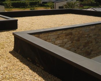 imgi_235_Etancheite-toiture-plate-EPDM